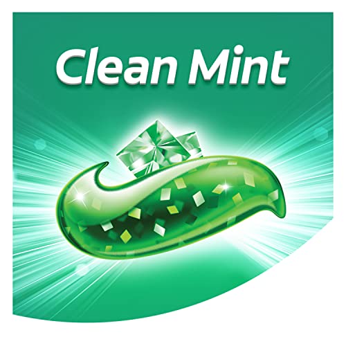 41DUffPb7sLjpg Amazon Promo Page