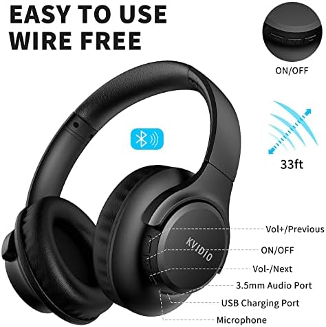 41Dm2r2urQLACjpg Amazon Promo Page