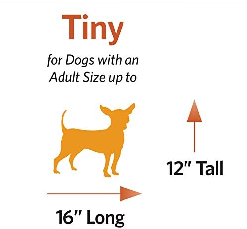 41DxuIES0xLACjpg Amazon Promo Page