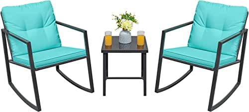 41E6bbhbHbLACjpg Amazon Promo Page