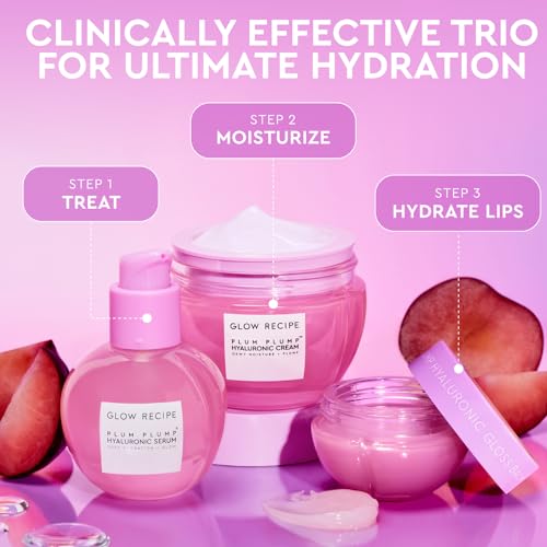 41FzpPuD68Ljpg Amazon Promo Page