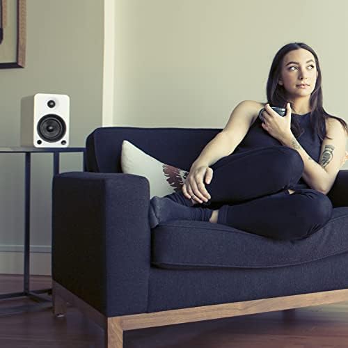 41FzpZVpPxLACjpg Amazon Promo Page