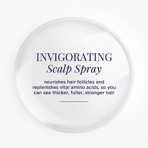 41G4if0NtLjpg Amazon Promo Page