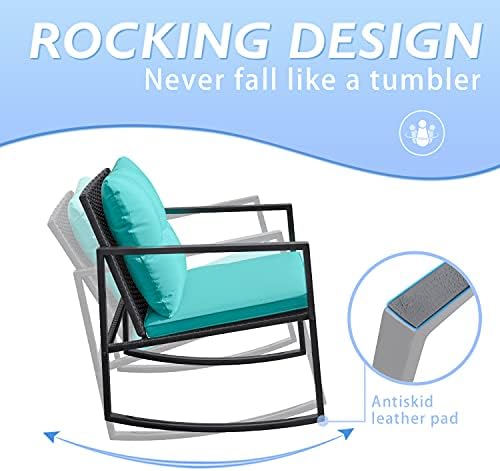 41GGyUQGmALACjpg Amazon Promo Page