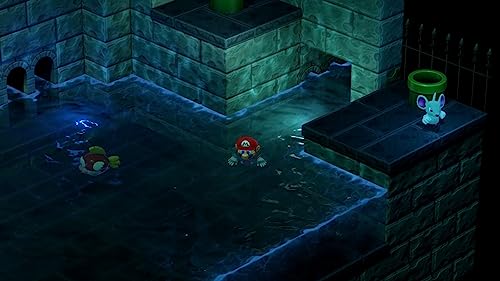 41GK3nEVHhLjpg Amazon Promo Page