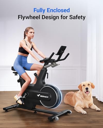 41GfcyePauLACjpg Amazon Promo Page