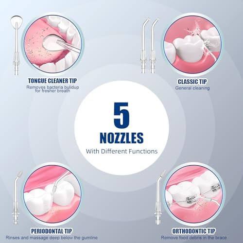 41GrBym1I6LACjpg Amazon Promo Page