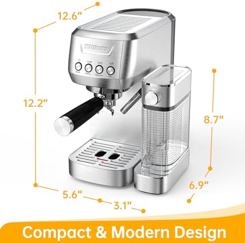 41H4JpeyxpLACjpg Amazon Promo Page