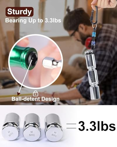 41HzaolBJRLACjpg Amazon Promo Page