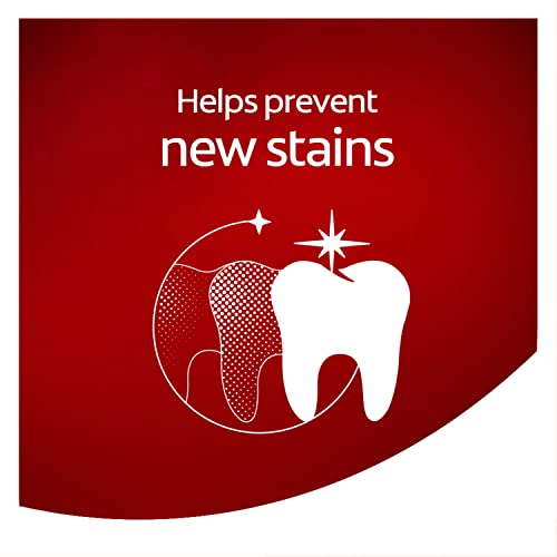 41IMfo3OLlLjpg Amazon Promo Page