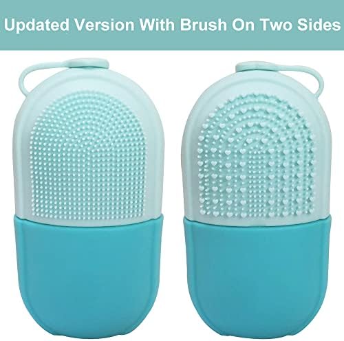 41J5D6w9pWLACjpg Amazon Promo Page