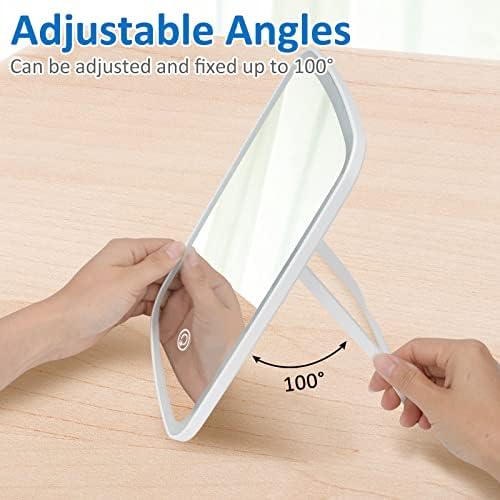 41JSCkeVGiLACjpg Amazon Promo Page