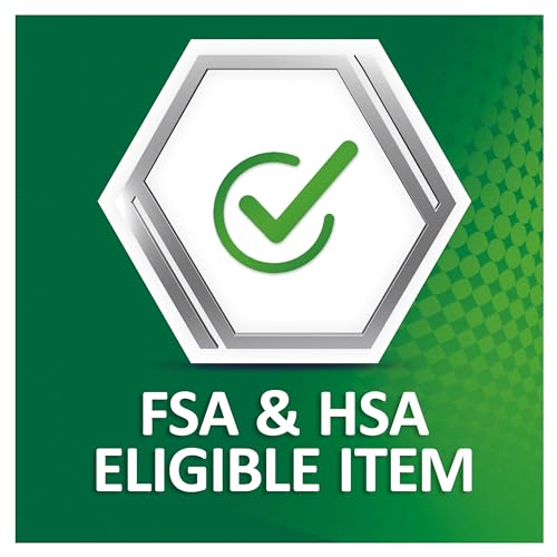 41KMhJxlDeLjpg Amazon Promo Page