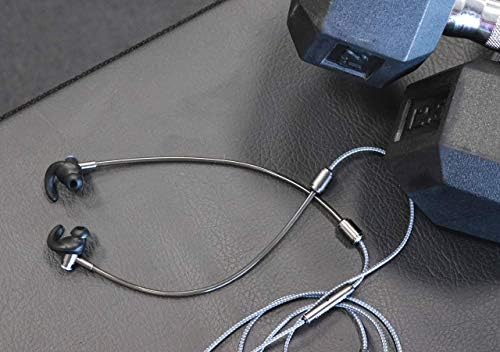 41KYqoD1TqLACjpg Amazon Promo Page