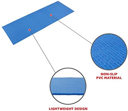 41KwsWblLACjpg Amazon Promo Page