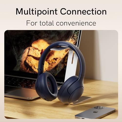 41LaNWRZW1LACjpg Amazon Promo Page