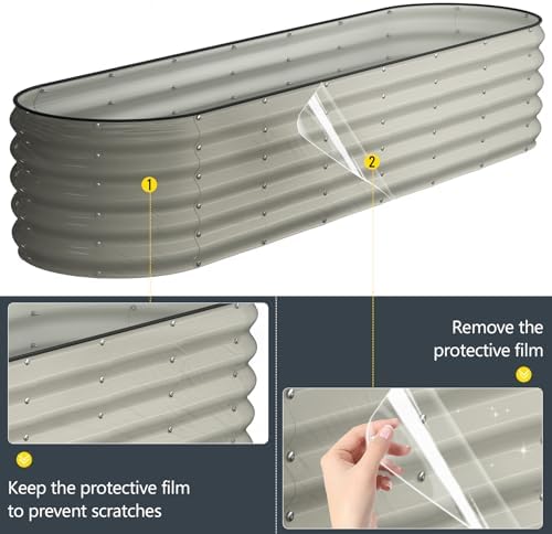 41LfdAtQPCLACjpg Amazon Promo Page