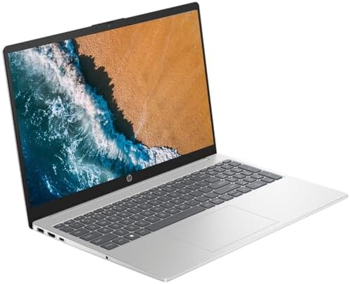 41Lo1TBtHbLACjpg Amazon Promo Page