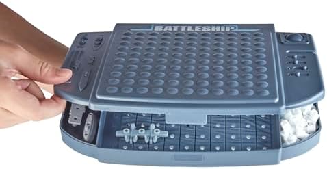 41MDEcg00iLACjpg Amazon Promo Page