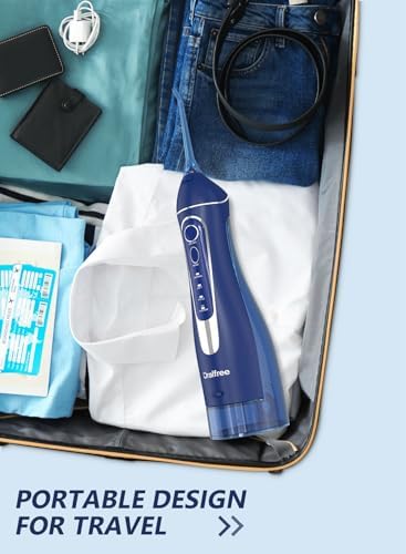 41MW6Wd1v1LACjpg Amazon Promo Page