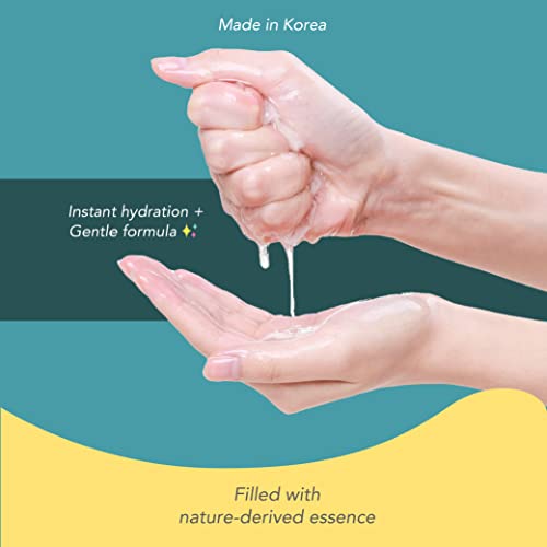 41McObu0feLjpg Amazon Promo Page