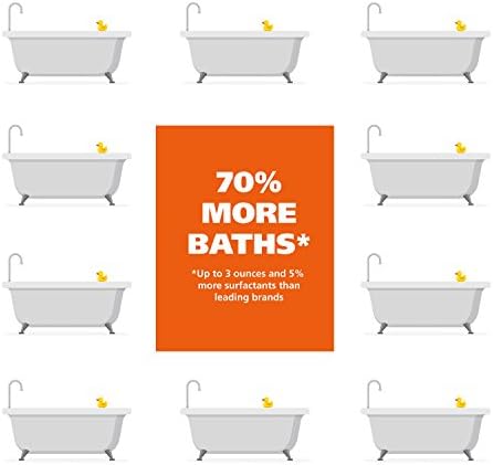 41MkWUv5byLACjpg Amazon Promo Page