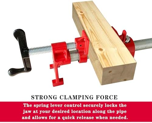 41MxufGCjLACjpg Amazon Promo Page