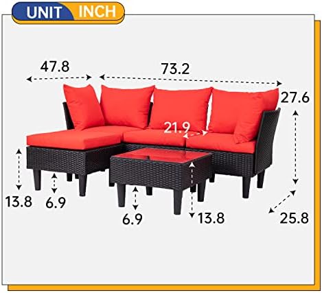 41NZ945uW7LACjpg Amazon Promo Page