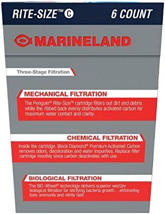 41NuVF643ZLACjpg Amazon Promo Page