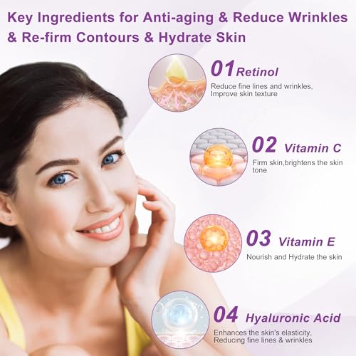 41OAYIhW1HLjpg Amazon Promo Page