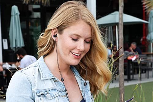 41OmHWDVybSACjpg Amazon Promo Page