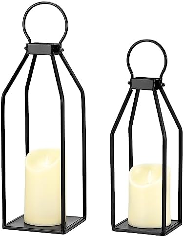 41OqrXmRoLACjpg Amazon Promo Page