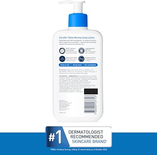 41Os7Tbv8PLACjpg Amazon Promo Page