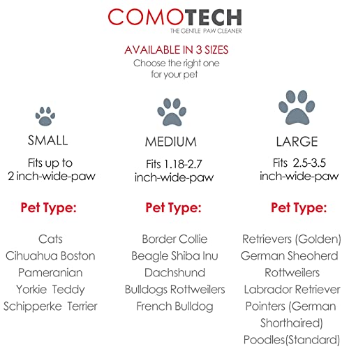 41OuD4DfBbLjpg Amazon Promo Page