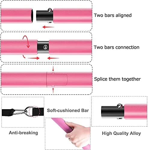 41Owdt9ZknLACjpg Amazon Promo Page