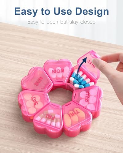 41PzqYwaJLACjpg Amazon Promo Page