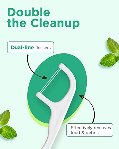 41PQwBaqA3LACjpg Amazon Promo Page