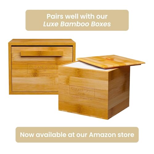 41PktkzkgDLjpg Amazon Promo Page