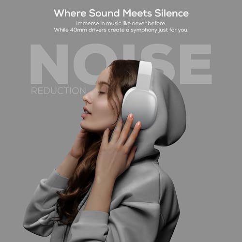 41Pts9xLHqLACjpg Amazon Promo Page