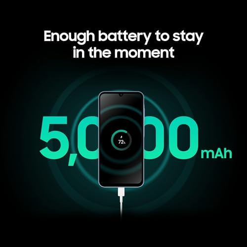 41QPdwHNZYLACjpg Amazon Promo Page