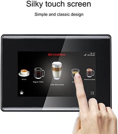 41QZctyFBwLACjpg Amazon Promo Page