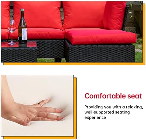 41Qix8WpiiLACjpg Amazon Promo Page