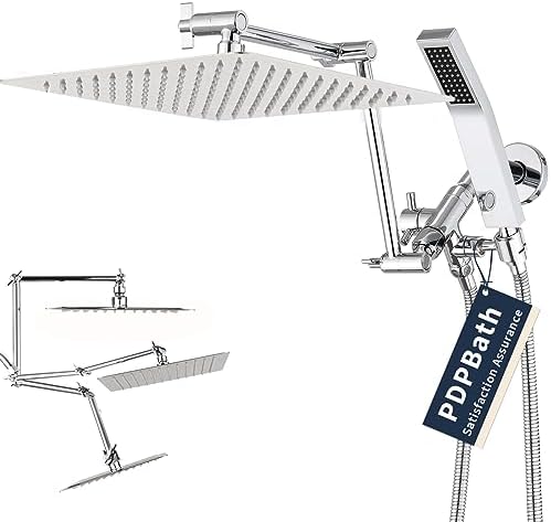 41Qsz0X9cLACjpg Amazon Promo Page