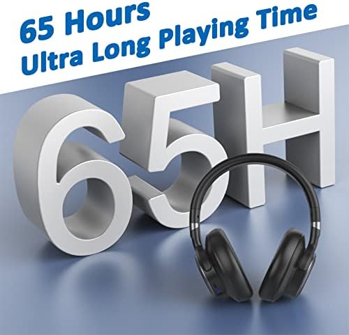 41R6WCCwVILACjpg Amazon Promo Page