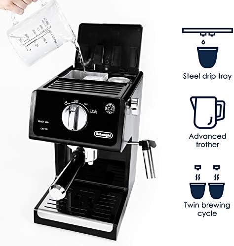 41RAATaJjsLACjpg Amazon Promo Page