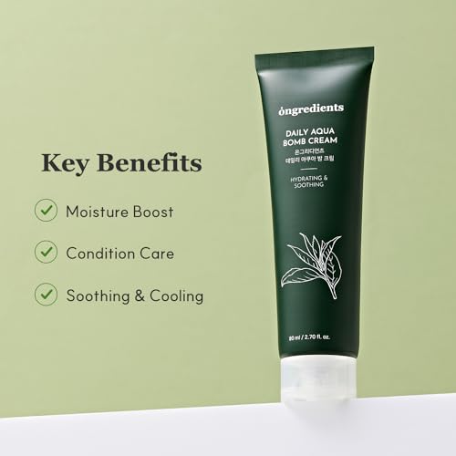 41RGGmv6rjLjpg Amazon Promo Page