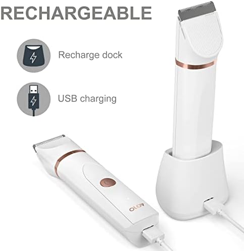 41RkYtpx9xLACjpg Amazon Promo Page