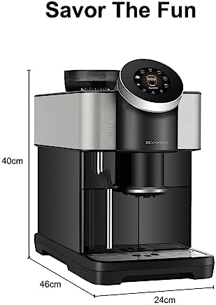 41SHpc4GdPLACjpg Amazon Promo Page