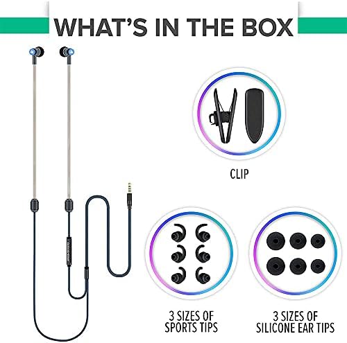 41SVZfRrnvSACjpg Amazon Promo Page