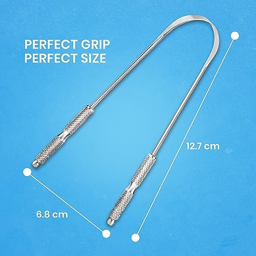 41Scz3bLmgLACjpg Amazon Promo Page